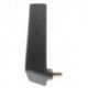 Camara Presostatica 32x52x130mm C44/66 ELFRAMO