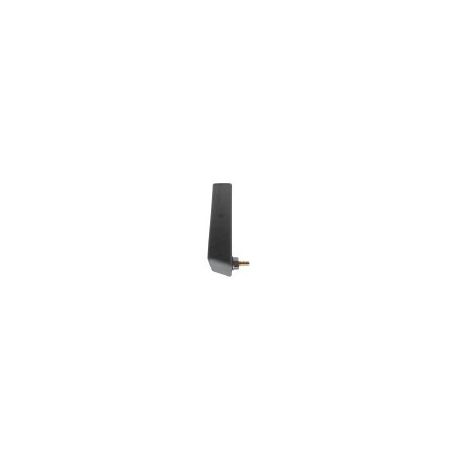 Camara Presostatica 32x52x130mm C44/66 ELFRAMO