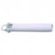 Sobrenivel Ø37x230mm MRS400 MR600