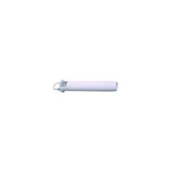 Sobrenivel Ø37x230mm MRS400 MR600