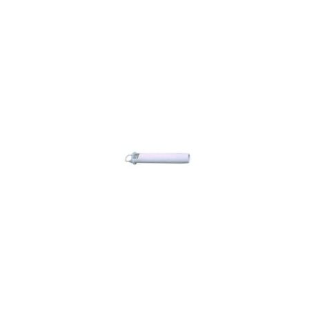 Sobrenivel Ø37x230mm MRS400 MR600