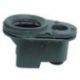 Soporte ASPIRACION/IMPULSION SQ42