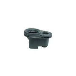 Soporte ASPIRACION/IMPULSION SQ42