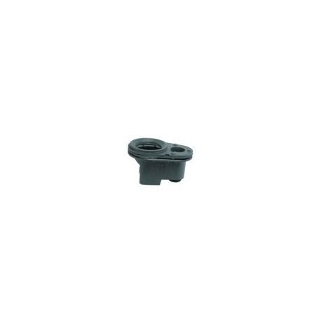 Soporte ASPIRACION/IMPULSION SQ42