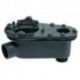 Soporte ASPIRACION/IMPULSION SQ885