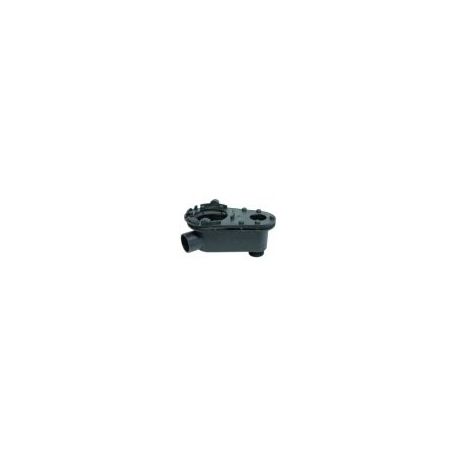 Soporte ASPIRACION/IMPULSION SQ885