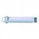 Sobrenivel Ø37x230mm SQ885