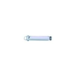 Sobrenivel Ø37x230mm SQ885