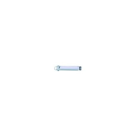 Sobrenivel Ø37x230mm SQ885