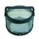 Filtro Lavado Ø160mm SQ120/MR800