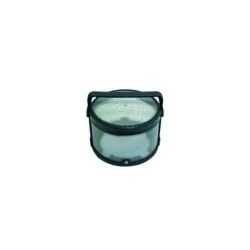Filtro Lavado Ø160mm SQ120/MR800