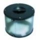 Filtro Bomba Lavado SQ160
