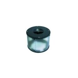 Filtro Bomba Lavado SQ160