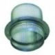 Filtro MRS400 ELFRAMO
