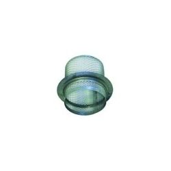 Filtro MRS400 ELFRAMO