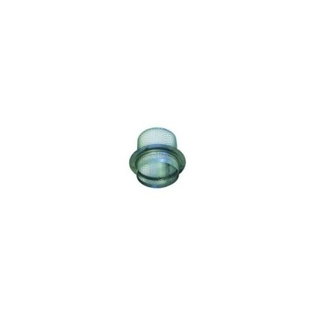 Filtro MRS400 ELFRAMO
