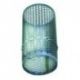 Filtro MRS600/800/1200