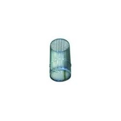 Filtro MRS600/800/1200