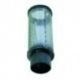 Filtro Bomba MRS400