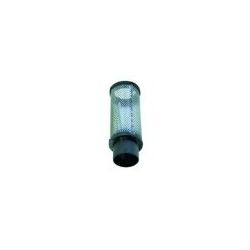 Filtro Bomba MRS400