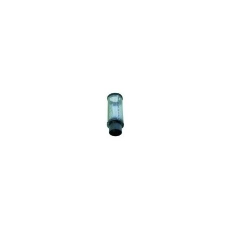 Filtro Bomba MRS400
