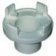 Soporte Filtro KPL. MRS600