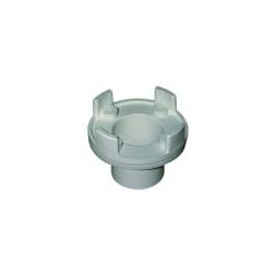 Soporte Filtro KPL. MRS600