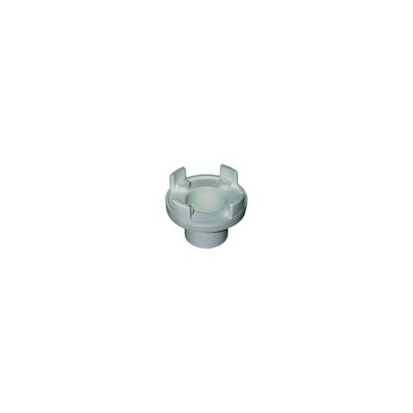 Soporte Filtro KPL. MRS600
