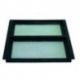 Filtro SQ120