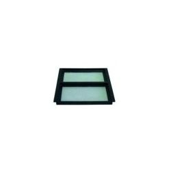 Filtro SQ120