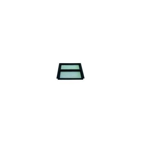 Filtro SQ120