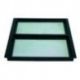 Filtro SQ160