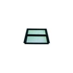 Filtro SQ160