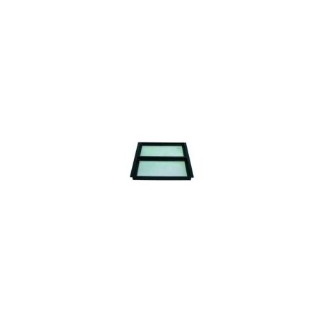 Filtro SQ160