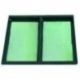 Filtro 215x220mm STQ80/SQ885