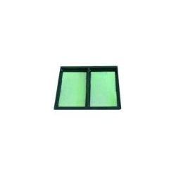 Filtro 215x220mm STQ80/SQ885