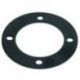 Junta MRS1200 ELFRAMO