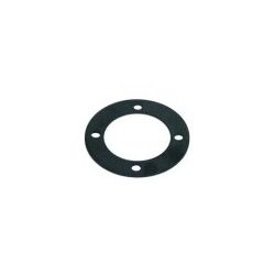 Junta MRS1200 ELFRAMO