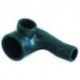 Manguito Impulsion BD11 ELFRAMO