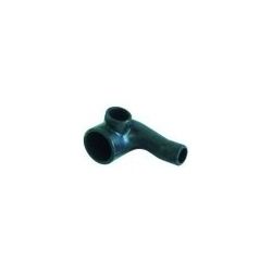 Manguito Impulsion BD11 ELFRAMO