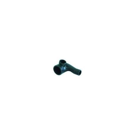 Manguito Impulsion BD11 ELFRAMO