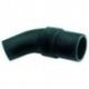 Manguito Impulsion MR1200