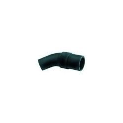 Manguito Impulsion MR1200
