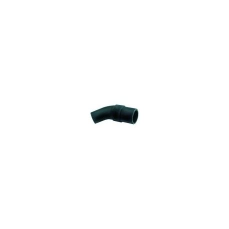 Manguito Impulsion MR1200
