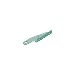 Bisagra Izquierda Puerta B11/15