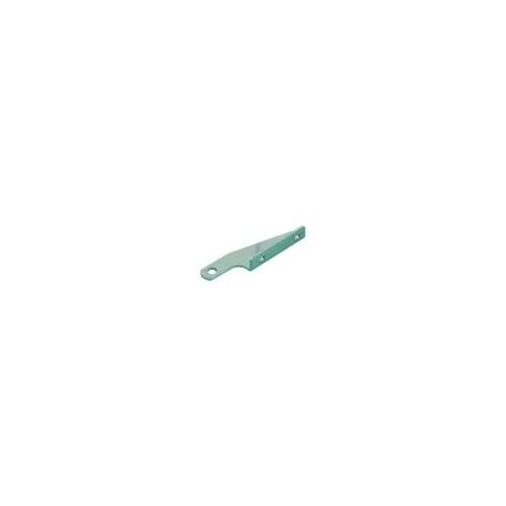 Bisagra Izquierda Puerta B11/15