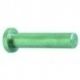 Perno Bisagra B11/15