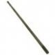 Tirante Puerta 210mm B11/B15