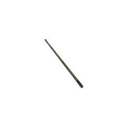 Tirante Puerta 210mm B11/B15