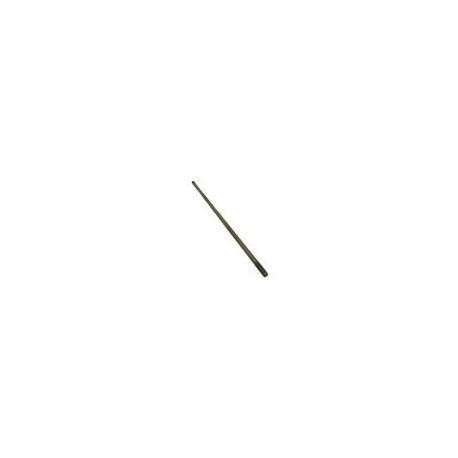 Tirante Puerta 210mm B11/B15